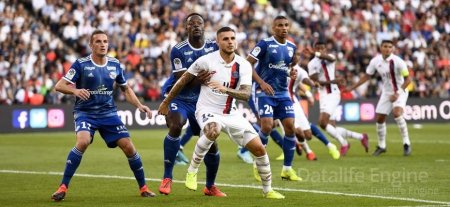 Pronostics Strasbourg vs PSG