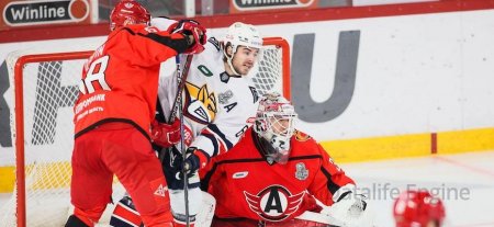 Avtomobilist vs Metallurg