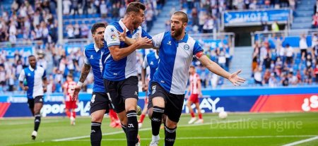 Alavés contre Athletic