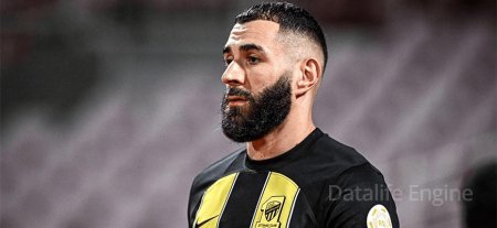 Al-Feiha vs Al-Ittihad