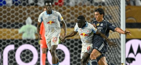 Salzbourg vs Bruges