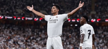 Real Madrid vs Majorque