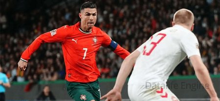 Arménie - Portugal