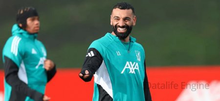 Marseille - Liverpool