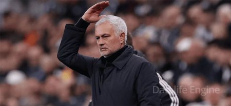 Benfica - Real Madrid