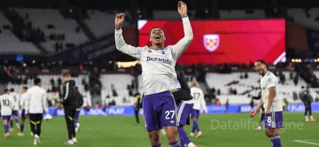 Aston Villa – Liverpool