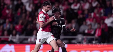 Fribourg – Aston Villa