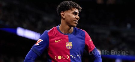 Valence – Barcelone