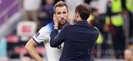 France contre Angleterre