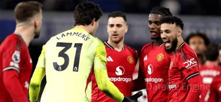 Leeds vs Manchester United